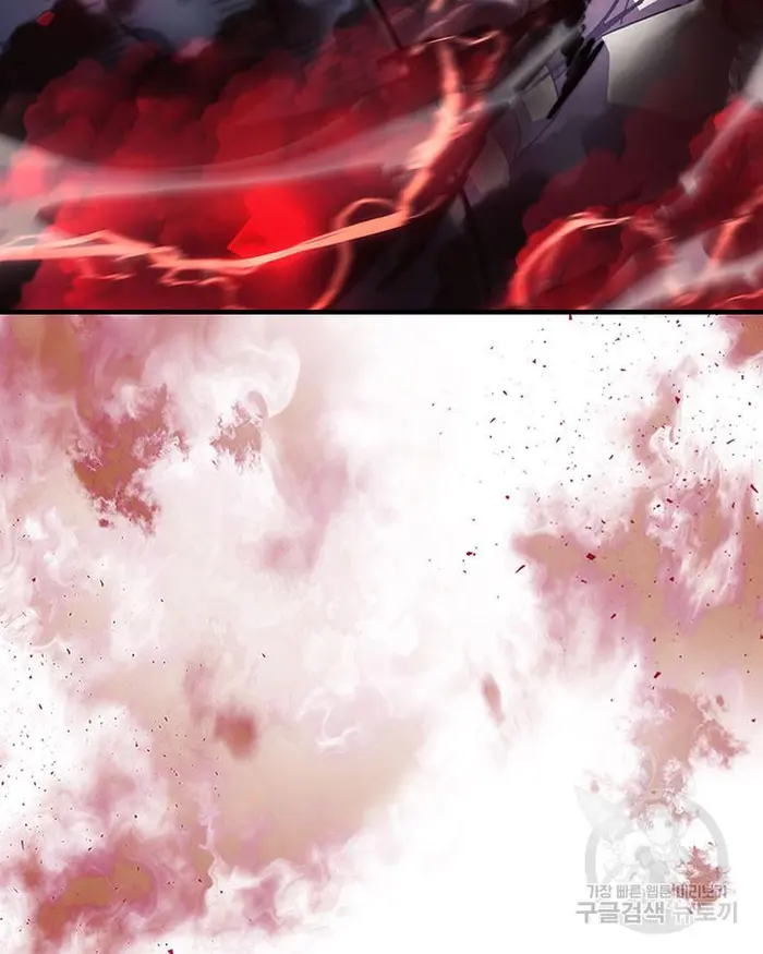 A Returner’s Magic Should Be Special Chapter 223.5 image 086_optimized
